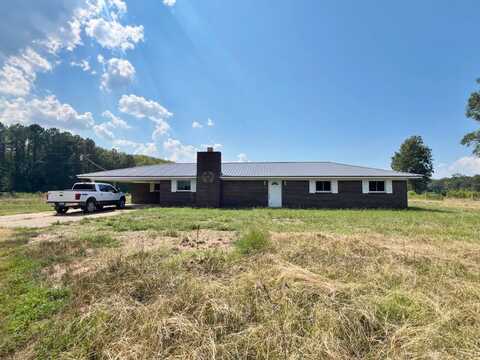 34 CR 345, Calhoun City, MS 38916