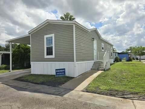 170 Casebier Street, Lakeland, FL 33815