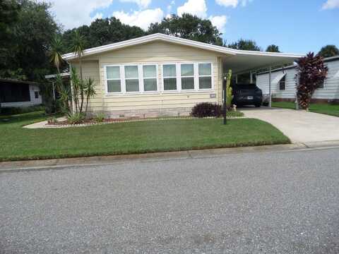 2395 Lakes of Melbourne Dr, Melbourne, FL 32904