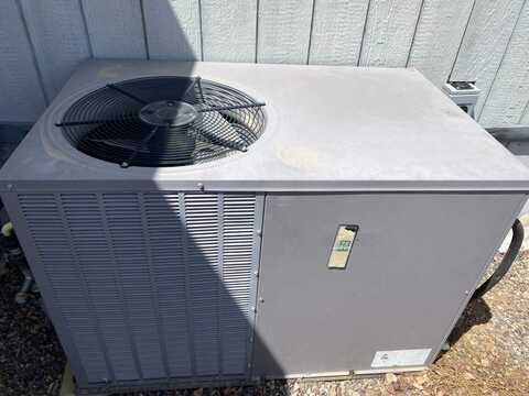 3300 E. Broadway Rd., Mesa, AZ 85204