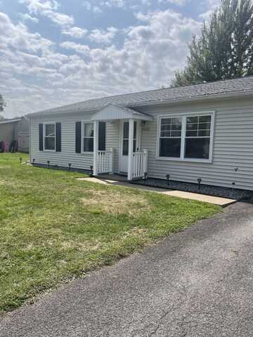 5621 Sunwood Lane, Verona, NY 13478