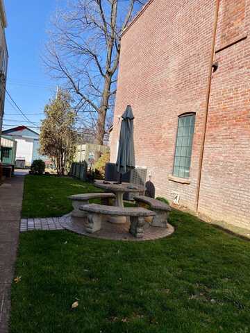 833 Main Street, Tell City, IN 47586