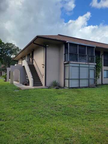 5779 washington ave, Hollywood, FL 33023