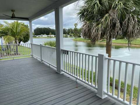 7300 20th Street, Vero Beach, FL 32966