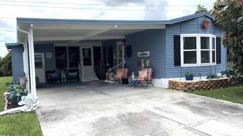 3240 West Green Dr., North Fort Myers, FL 33917