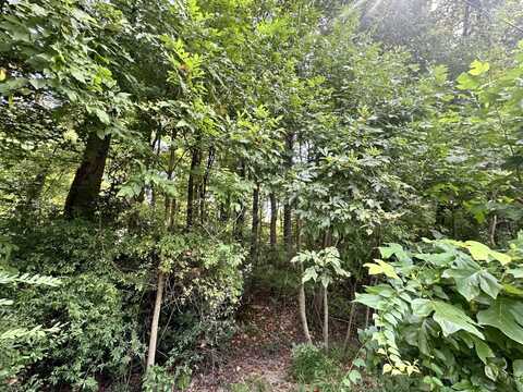 0 Elizebeth St, Elkton, MD 21921