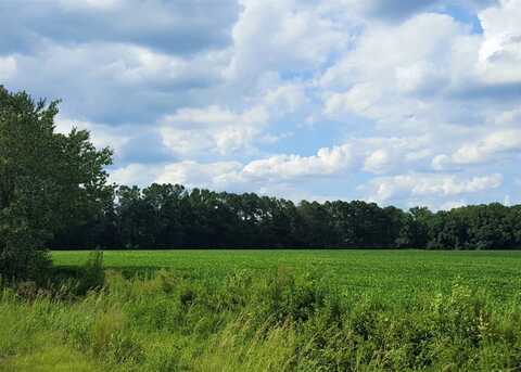 0 Englishtown Road, Wallace, NC 28466