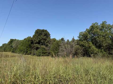 0 3503 Road, Chandler, OK 74834