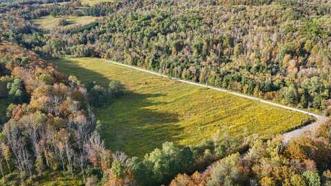 Wp01 Melnyk Rd, Candor, NY 13736