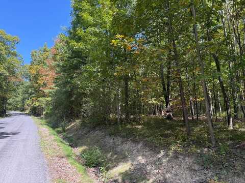 wp01 Upson Rd, Big Flats, NY 14845