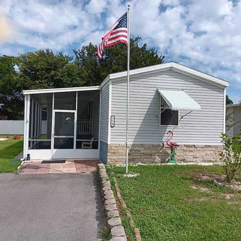 479 S. Greenway Dr., Port Orange, FL 32127