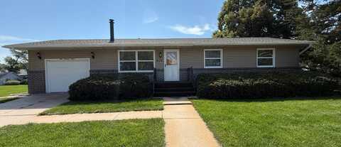 412 H Street, Aurora, NE 68818