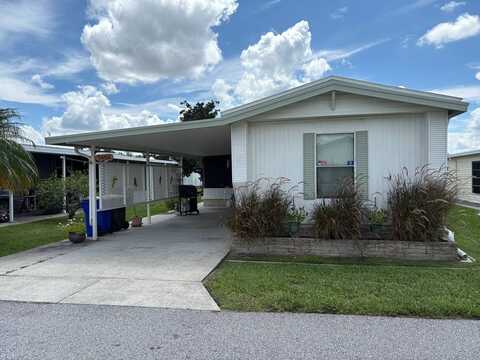 1454 Whisper Circle, Sebring, FL 33870