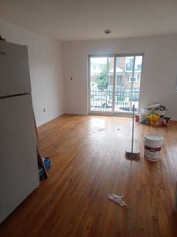155-00 78 Street, Howard Beach, NY 11414