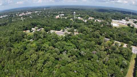 0 Court Street/Old Swimming Pool Rd, Grove Hill, AL 36451