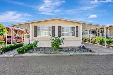 29129 Verdi Rd., Hayward, CA 94544