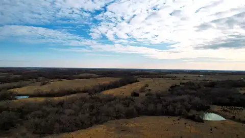 0 W 293RD ST, Osage City, KS 66523