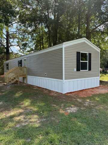 74 Dilly Branch Rd, Daleville, AL 36322