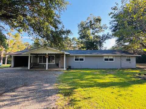 97 Keith Lane, Wagarville, AL 36585