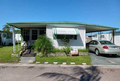 6190 62 Ave N, Pinellas Park, FL 33709