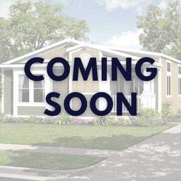 10745 Victoria Ave, Whittier, CA 90604
