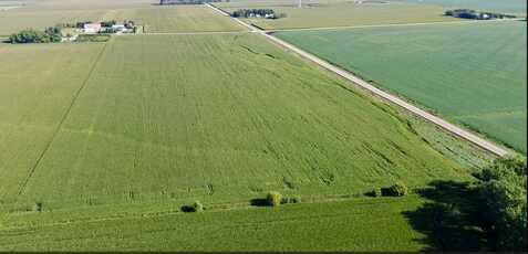 TBD 265th St, Brownsdale, MN 55918