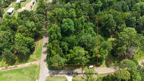 0 Pine Street, Grove Hill, AL 36451