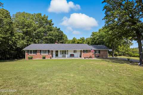 220 Gooch Road, Neosho, MO 64850