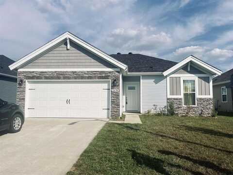 2378 Ottawa Dr, Owensboro, KY 42301