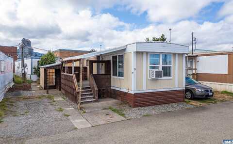 201 N 5th, Sequim, WA 98382