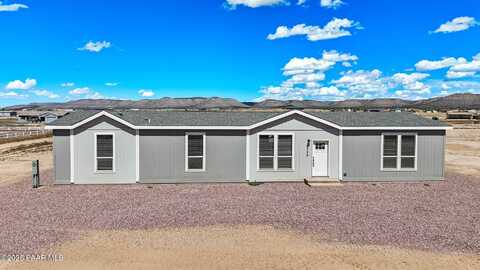 2758 W Altimeter Way, Paulden, AZ 86334