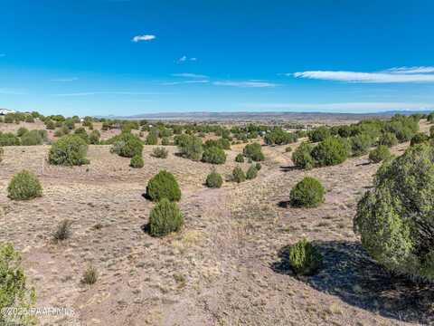 104z N Firestar Lane, Chino Valley, AZ 86323