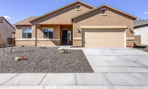 4844 Salem Place, Prescott Valley, AZ 86314
