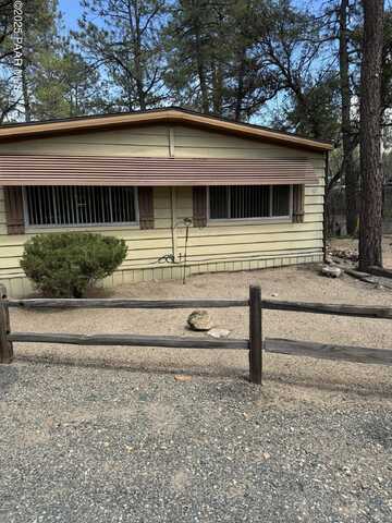 910 W Gurley Street, Prescott, AZ 86305