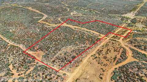 0 Tbd, Humboldt, AZ 85383