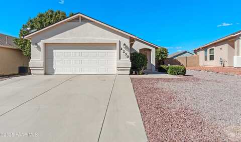 2230 Touchstone Drive, Chino Valley, AZ 86323