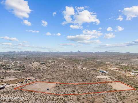 37681 S Gods Country Road, Wickenburg, AZ 85390