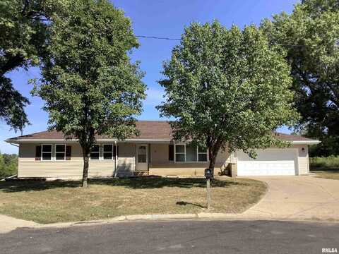 33 SHERRY Lane, Bartonville, IL 61607