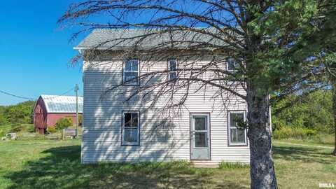 6121 W Pottstown Road, Peoria, IL 61615