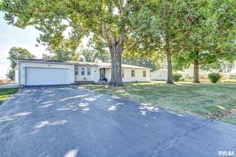 1910 Marca Street, Decatur, IL 62521