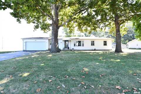 1910 Marca Street, Decatur, IL 62521