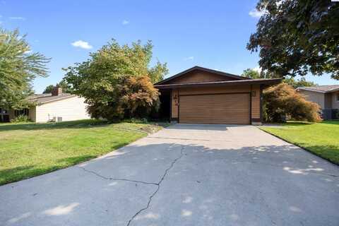 1910 Forest Ave, Richland, WA 99354