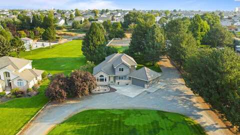 8917 Sunset Trail, Pasco, WA 99301