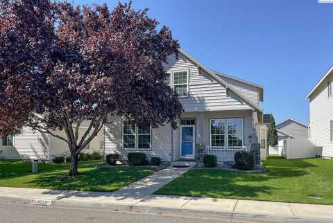 4612 Belgian Lane, Pasco, WA 99301