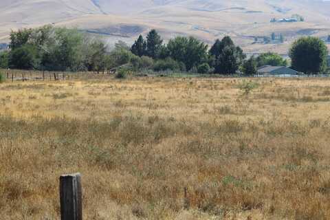 151103 W North River Rd, Prosser, WA 99350
