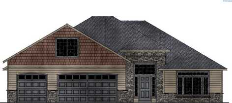 7298 W 29th Pl, Kennewick, WA 99338