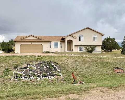 4265 Showalter Dr., Colorado City, CO 81019