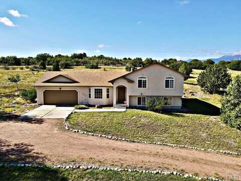 4265 Showalter Dr., Colorado City, CO 81019
