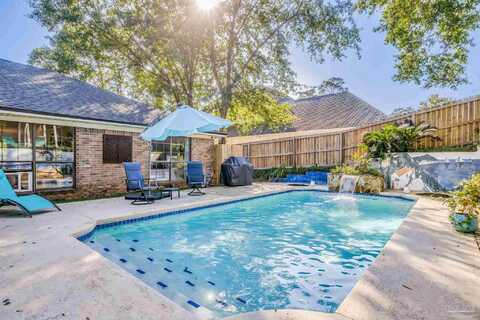1630 Spalding Cir, Pensacola, FL 32514