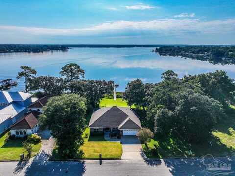 3996 Gordon Wells Dr, Milton, FL 32583